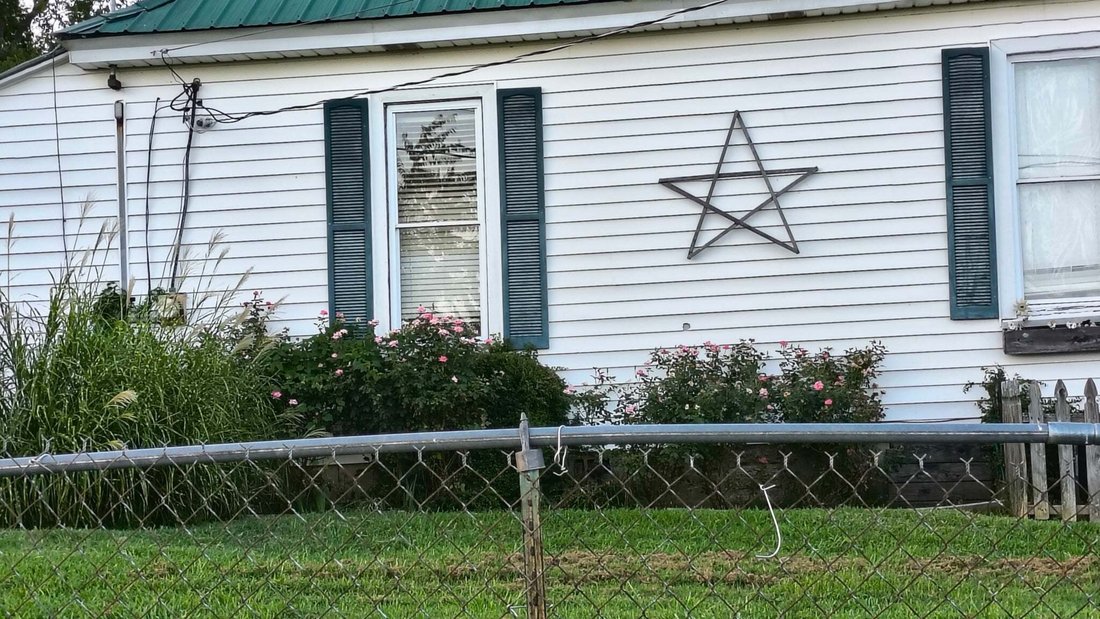 Casa a Lebanon, Tennessee, Stati Uniti 5 - 18771485