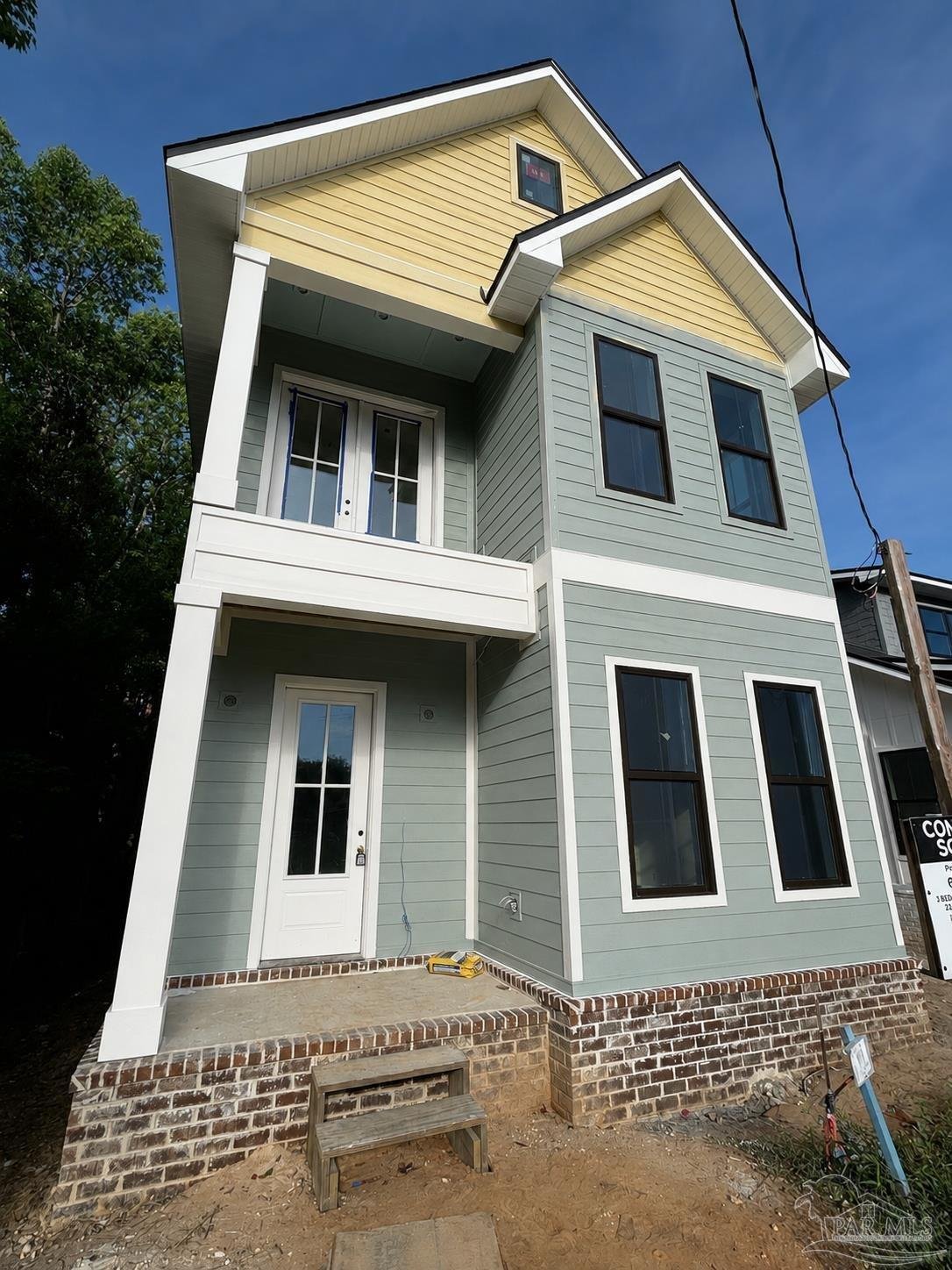 House in Pensacola, Florida, United States 1 - 18414450