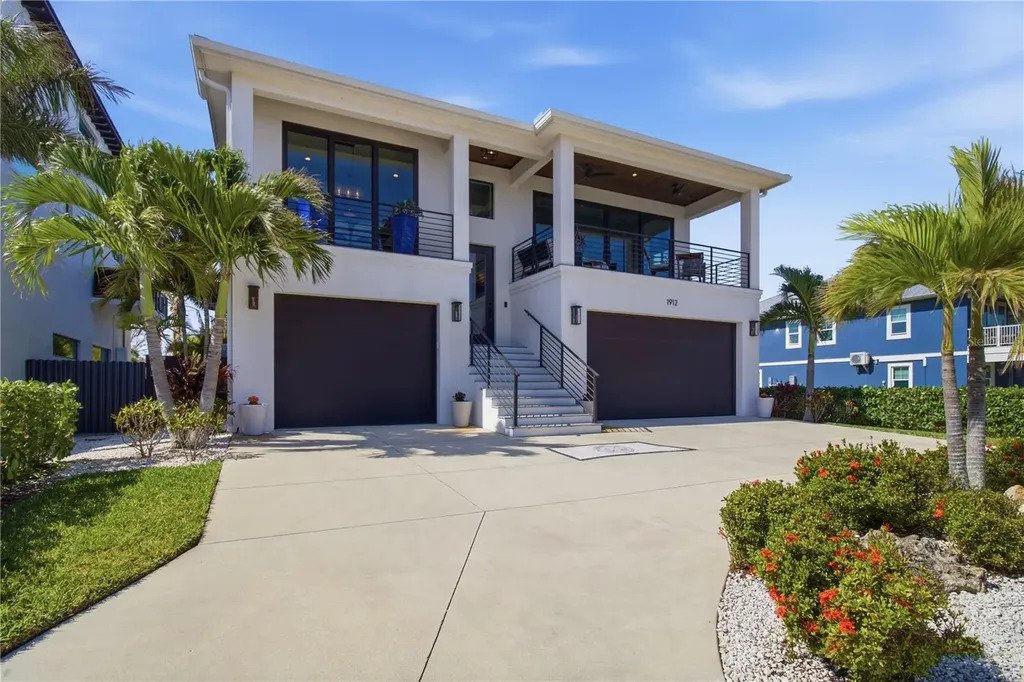 House in Bradenton, Florida, United States 1 - 18773542