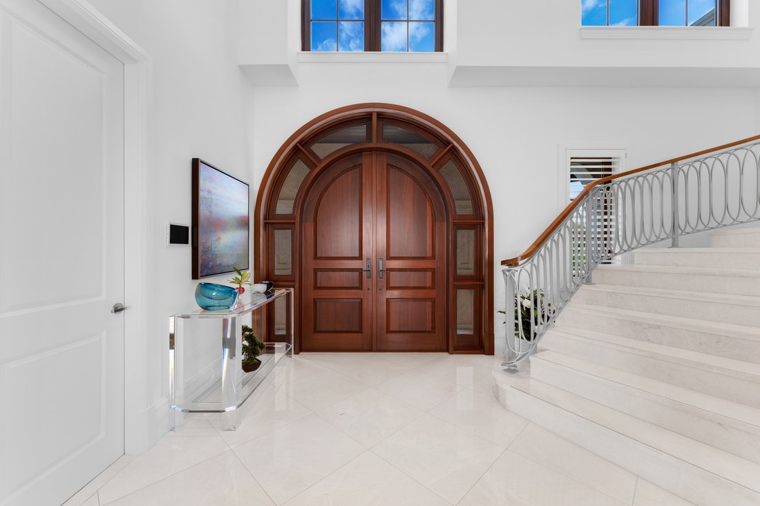 Casa a Key Colony Beach, Florida, Stati Uniti 5 - 18770370