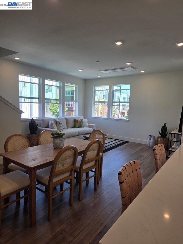 Condominio en Alameda, California, Estados Unidos 1 - 17004816