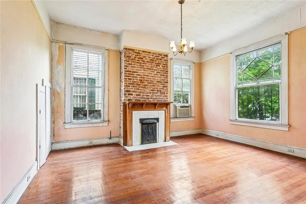 Casa a New Orleans, Louisiana, Stati Uniti 5 - 18768496