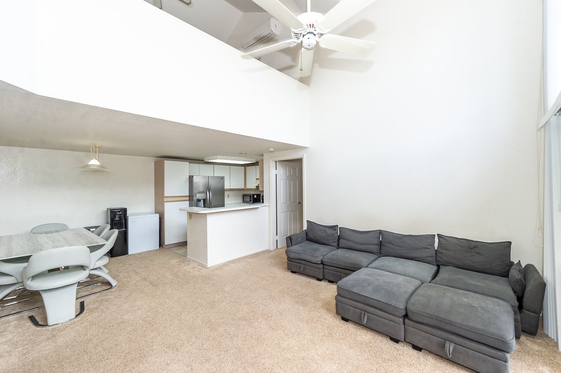 Residenza a Mililani Town, Hawaii, Stati Uniti 4 - 18770346