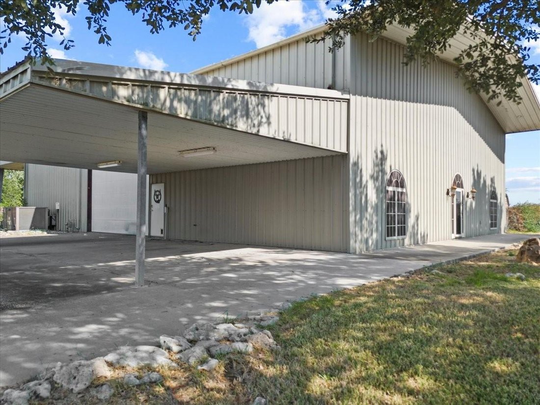 Maison à Baytown, Texas, États-Unis 1 - 18772256