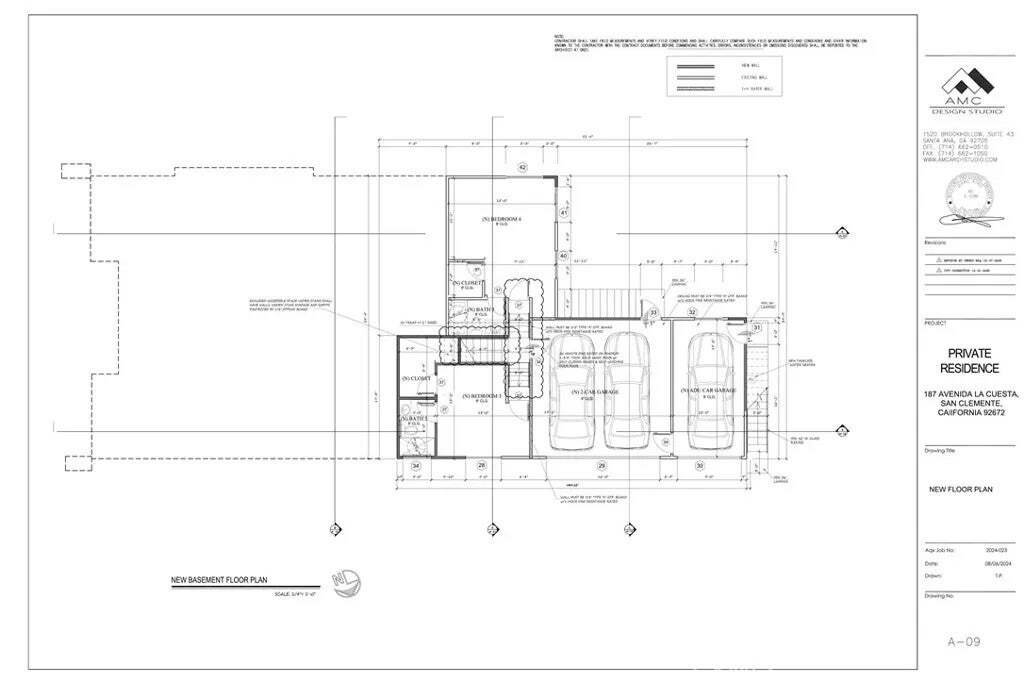House in San Clemente, California, United States 5 - 18768883