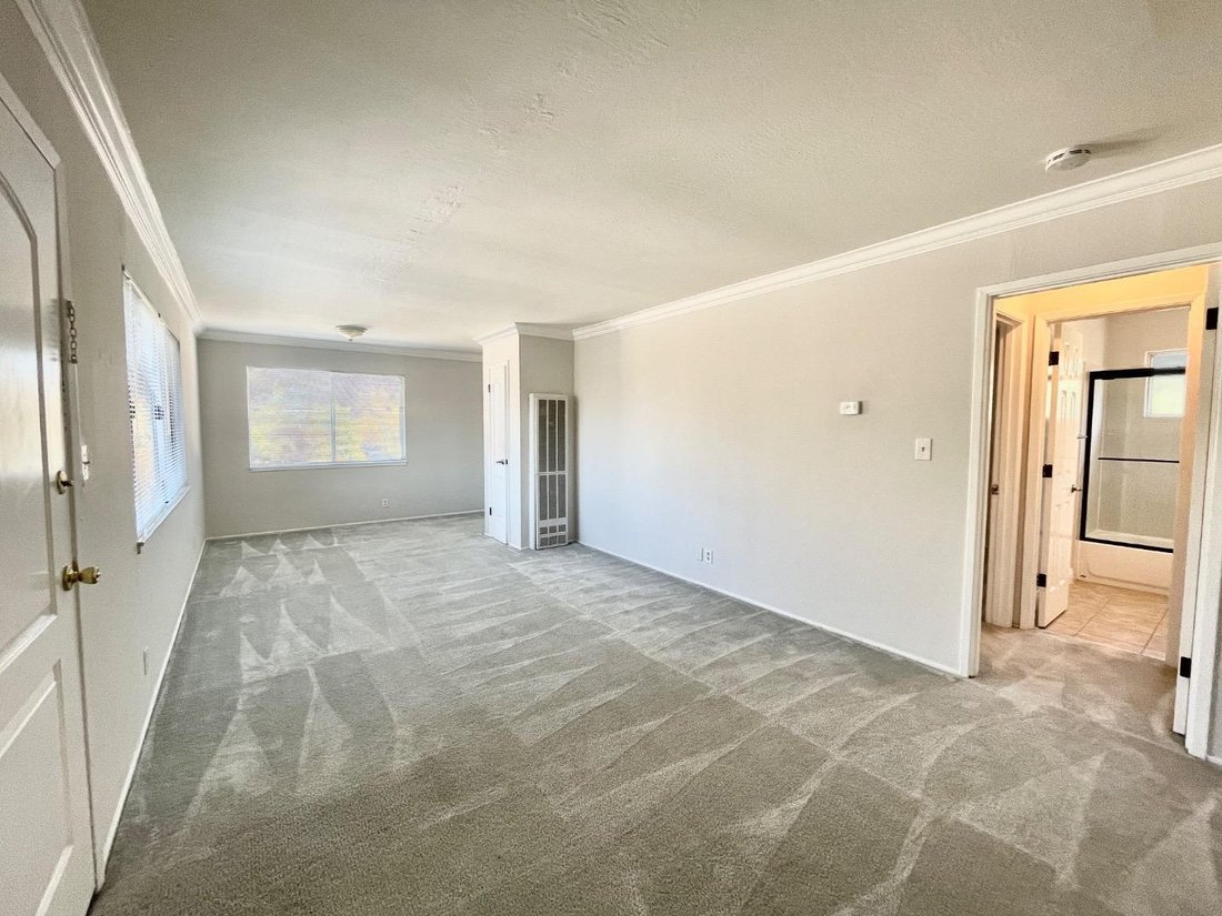 Altro a Sunnyvale, California, Stati Uniti 2 - 18771428