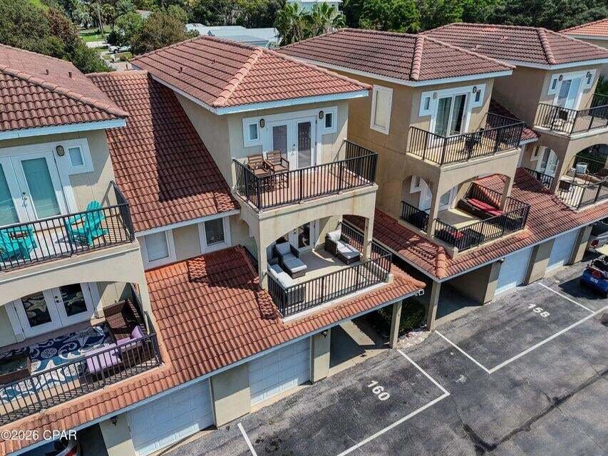 Stadthaus in Rosemary Beach, Florida, Vereinigte Staaten 3 - 18770952
