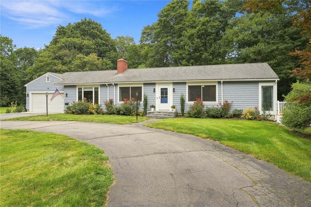House in North Kingstown, Rhode Island, United States 5 - 18770974
