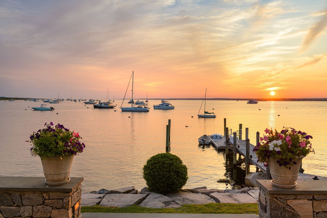 Casa a Westerly, Rhode Island, Stati Uniti 5 - 18768010