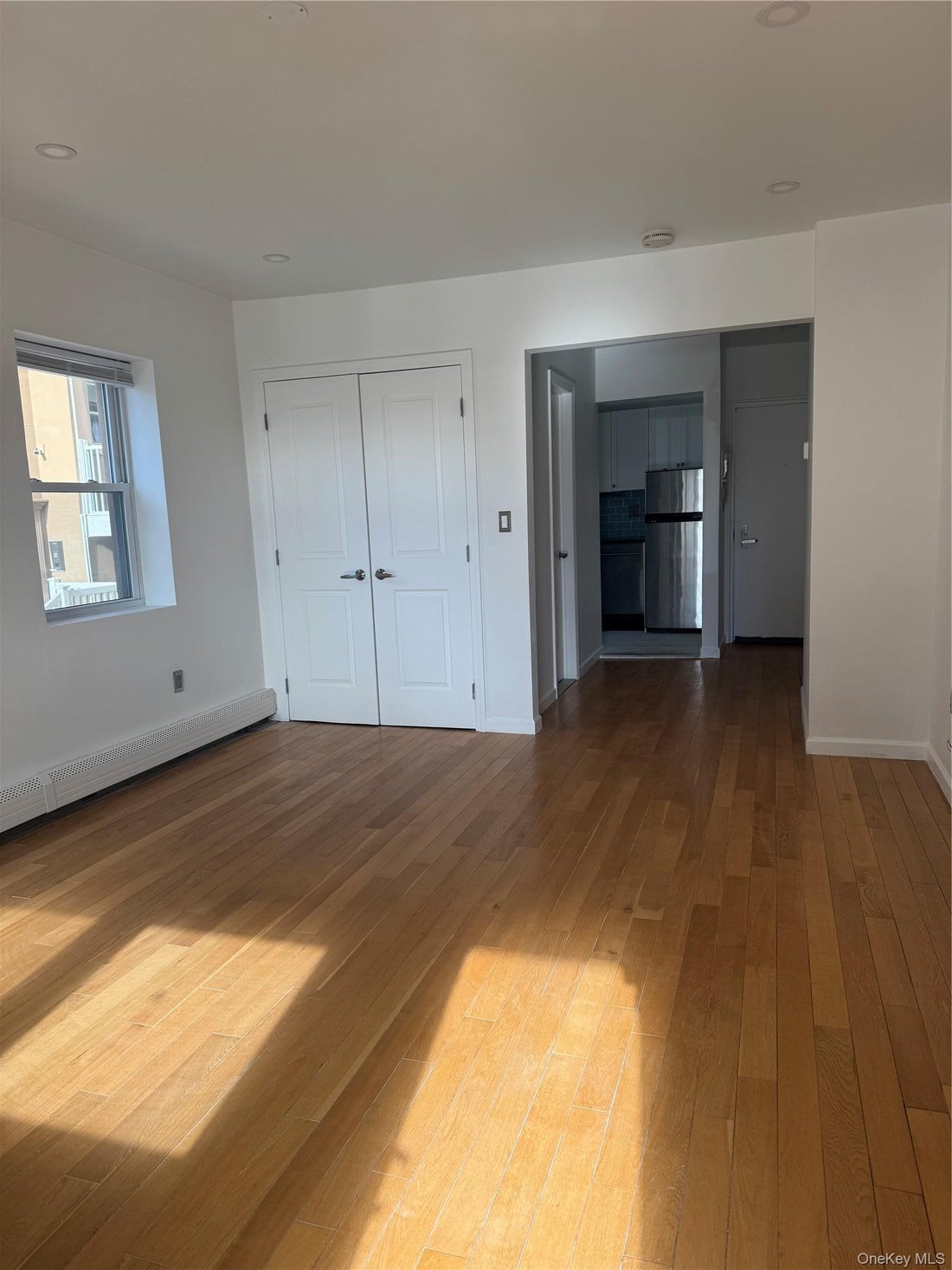 Appartement à Long Beach, État de New York, États-Unis 5 - 18772487