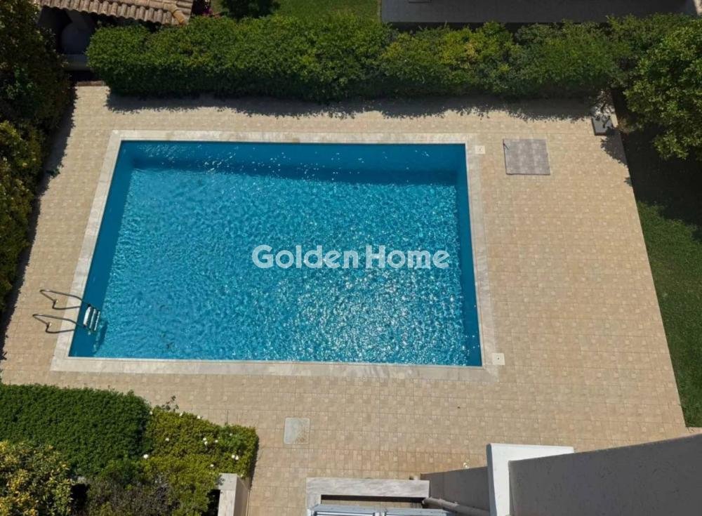 Casa a Sximatariou, Thessaly and Central Greece, Grecia 2 - 14371240