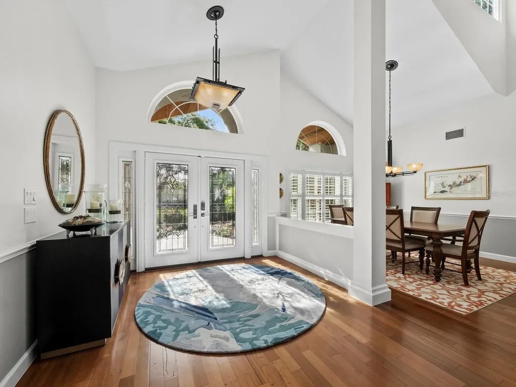 Casa a Sarasota, Florida, Stati Uniti 4 - 18773535