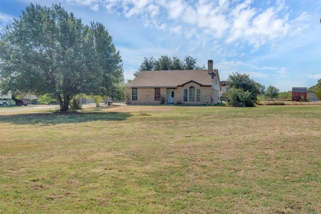 Haus in Mansfield, Texas, Vereinigte Staaten 2 - 18772119