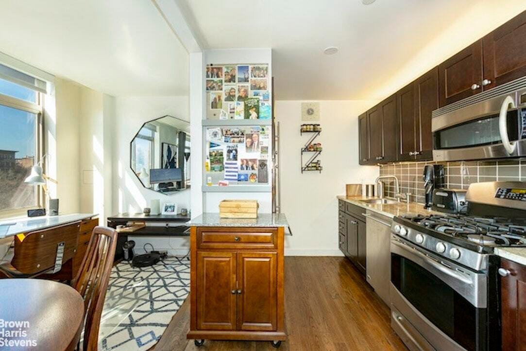 Casa en Nueva York, Nueva York, Estados Unidos 2 - 18772336