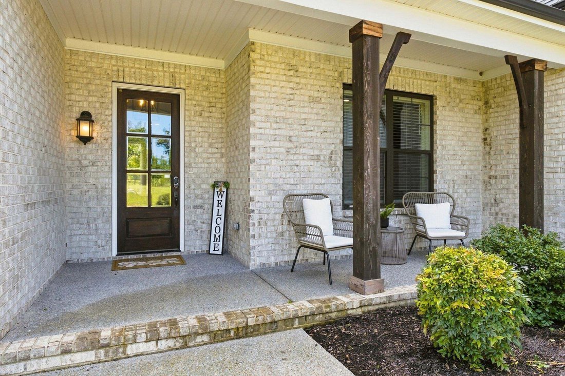 Haus in Mt. Juliet, Tennessee, Vereinigte Staaten 3 - 18771226