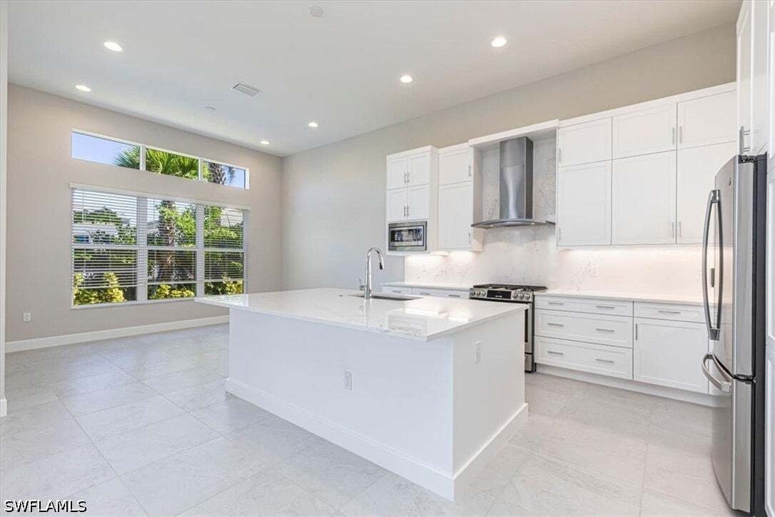Haus in Naples, Florida, Vereinigte Staaten 5 - 17872231