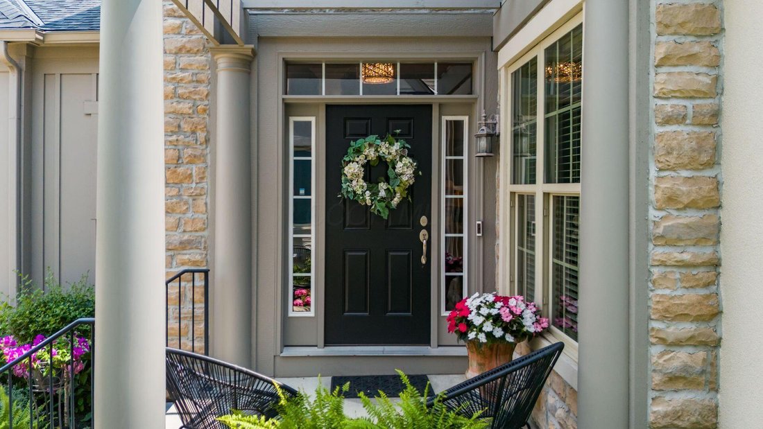 Condominio a Columbus, Ohio, Stati Uniti 5 - 18768684