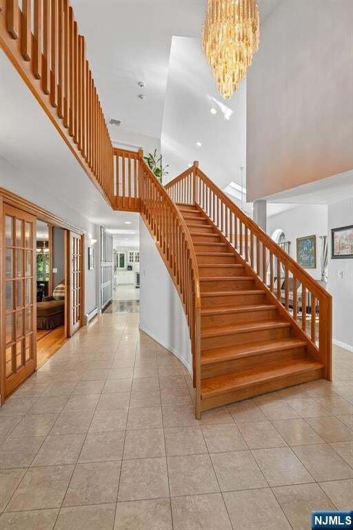 House in Englewood Cliffs, New Jersey, United States 5 - 18519759