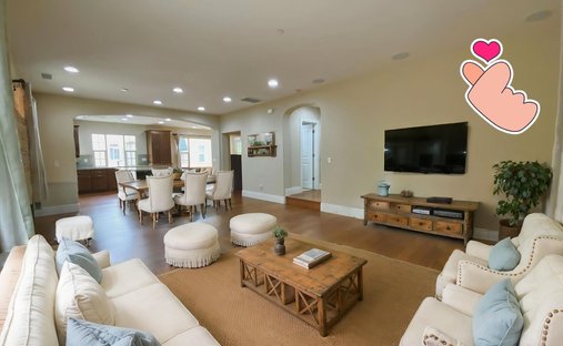 House in Milpitas, California, United States 1