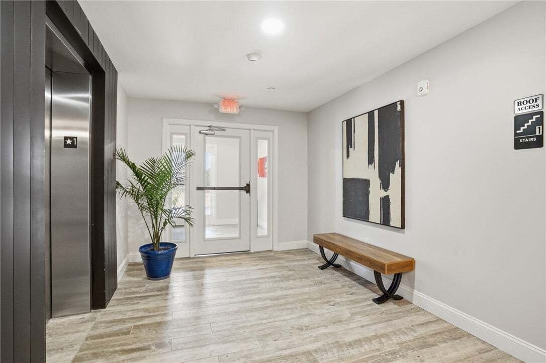 Condominio en Warwick, Rhode Island, Estados Unidos 4 - 18770966