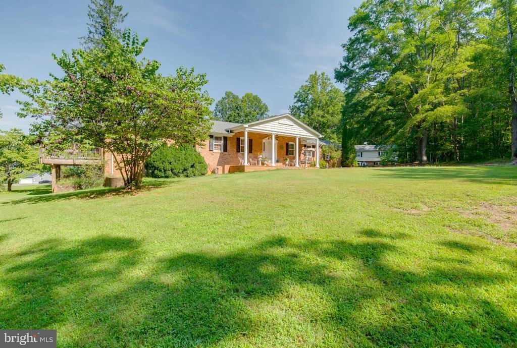 House in Bealeton, Virginia, United States 4 - 18773683