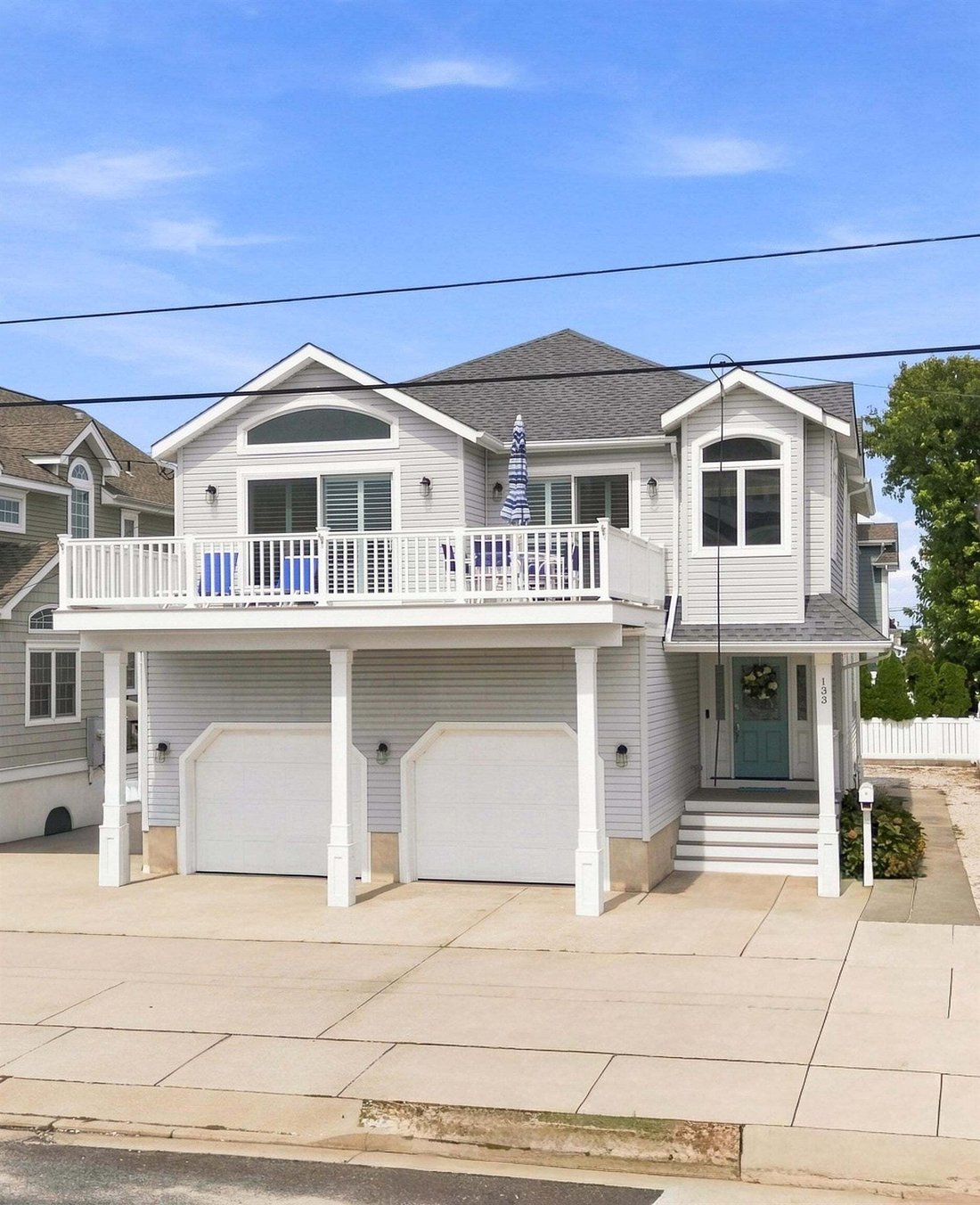 Haus in Avalon, New Jersey, Vereinigte Staaten 1 - 18770721
