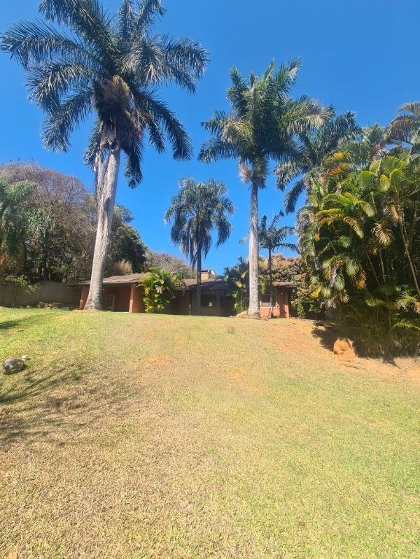 House in Refúgio, State of São Paulo, Brazil 4 - 18770105