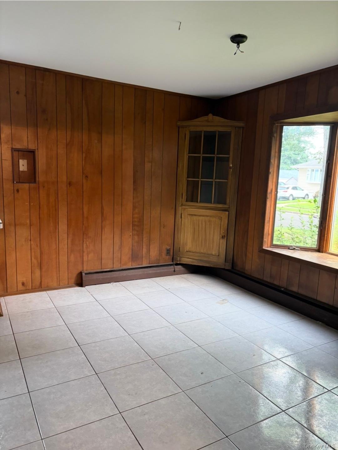 House in Massapequa, New York, United States 3 - 18773392
