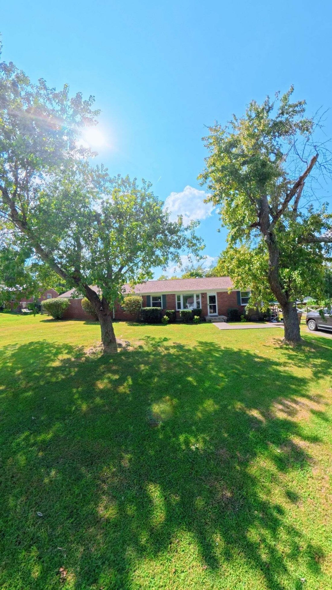 House in Nashville, Tennessee, United States 2 - 18771333