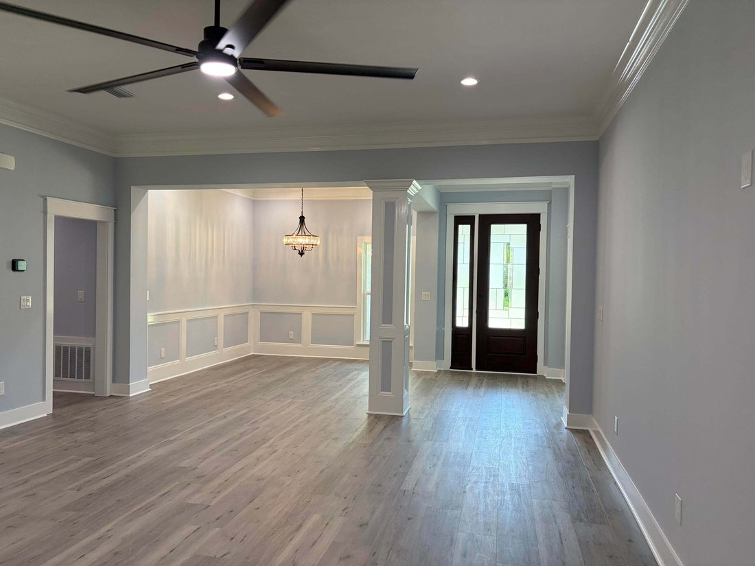 House in Shalimar, Florida, United States 5 - 18145533