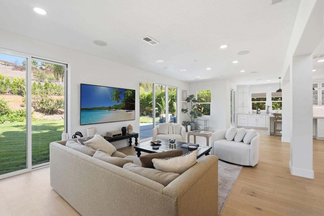 House in Oceanside, California, United States 3 - 18768885
