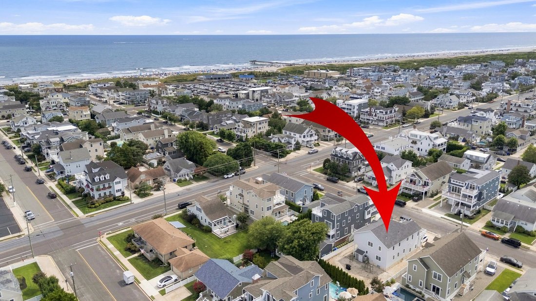 Haus in Avalon, New Jersey, Vereinigte Staaten 4 - 18770721