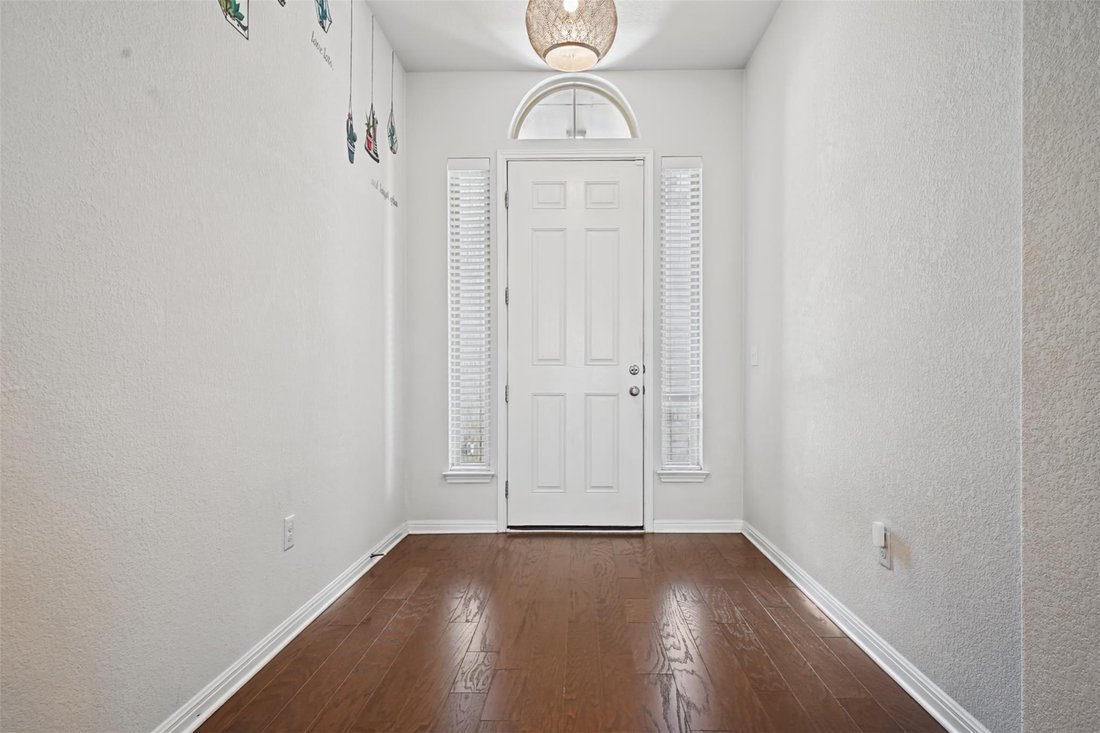 House in Cedar Park, Texas, United States 5 - 18771623