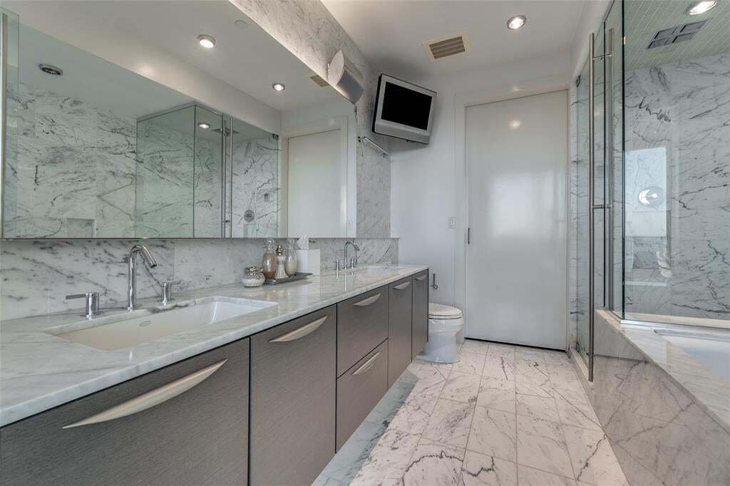 Condominio en Dallas, Texas, Estados Unidos 5 - 18772198