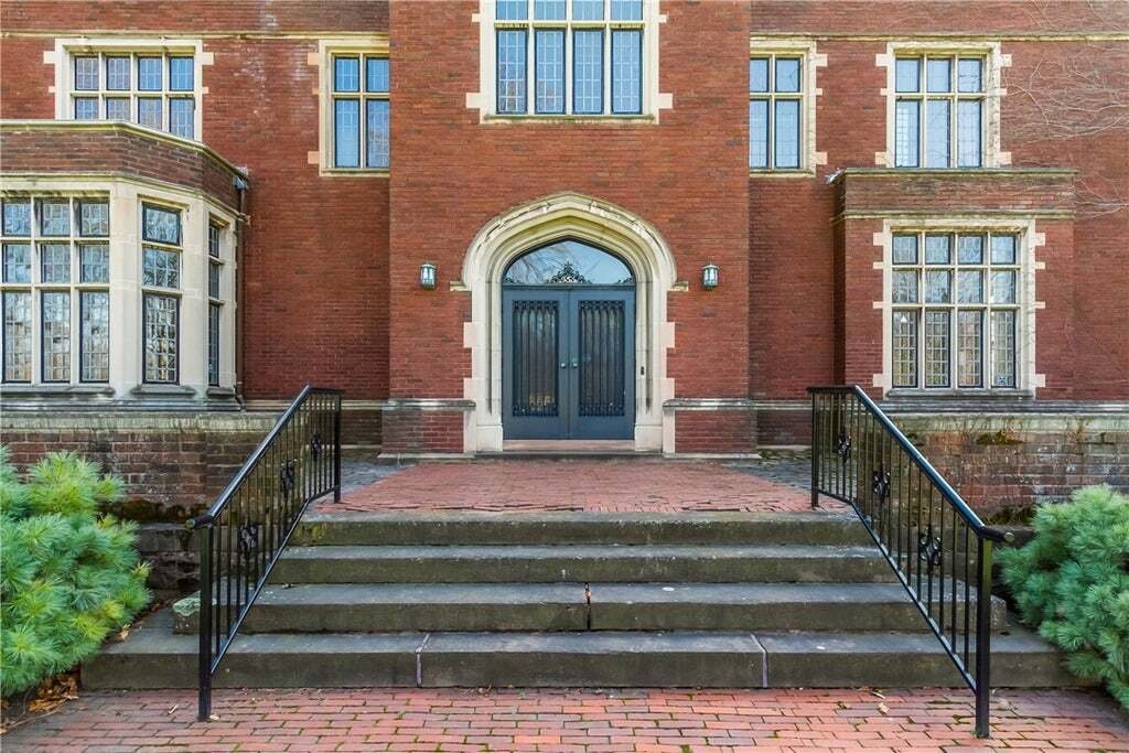 Maison à Rochester, État de New York, États-Unis 3 - 17016171