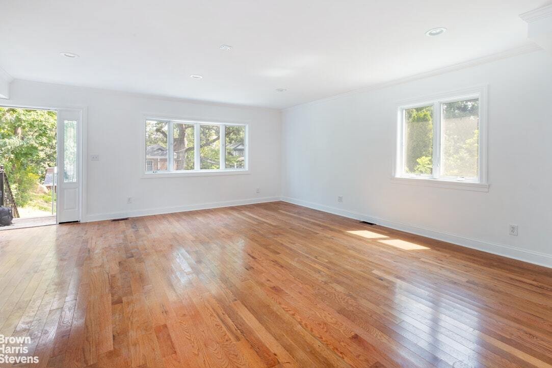 Casa en Nueva York, Nueva York, Estados Unidos 5 - 18771656