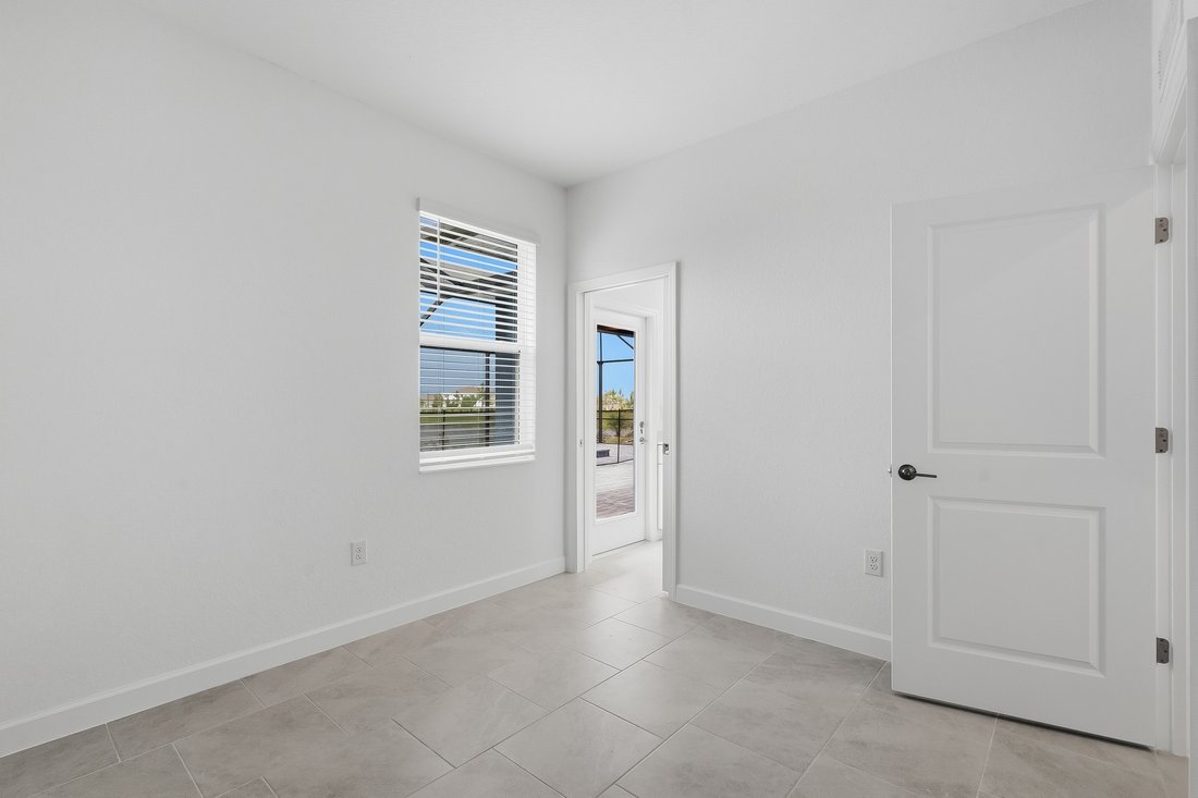 Casa a Parrish, Florida, Stati Uniti 3 - 18201443