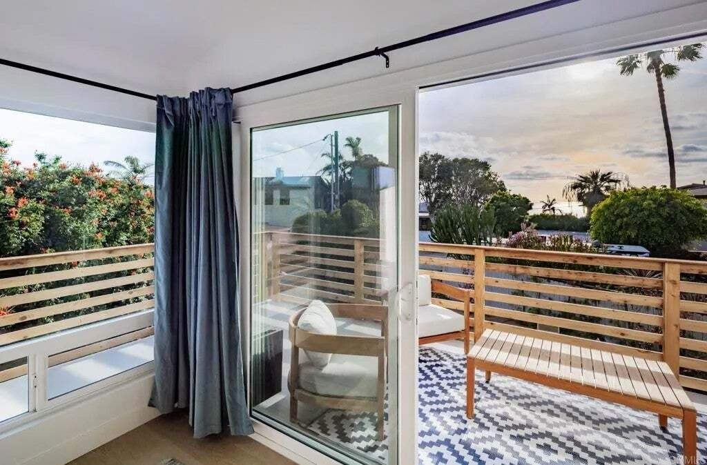 Townhouse in Encinitas, California, United States 4 - 18772123