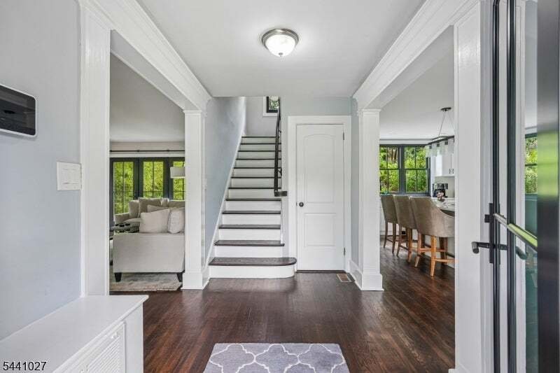 Casa en Caldwell, Nueva Jersey, Estados Unidos 4 - 18332162