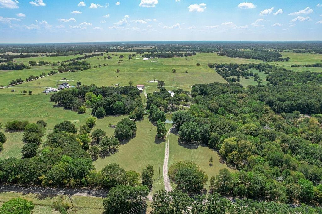 Casa a Edgewood, Texas, Stati Uniti 3 - 18772163