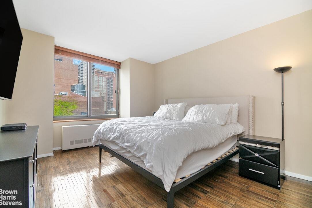 Casa a New York, New York, Stati Uniti 5 - 18772131