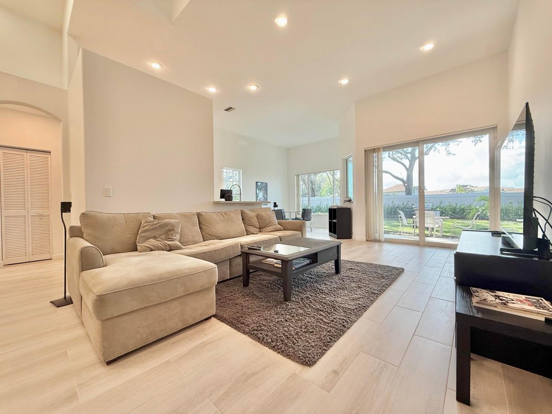 Haus in Palm Beach Gardens, Florida, Vereinigte Staaten 4 - 18772505