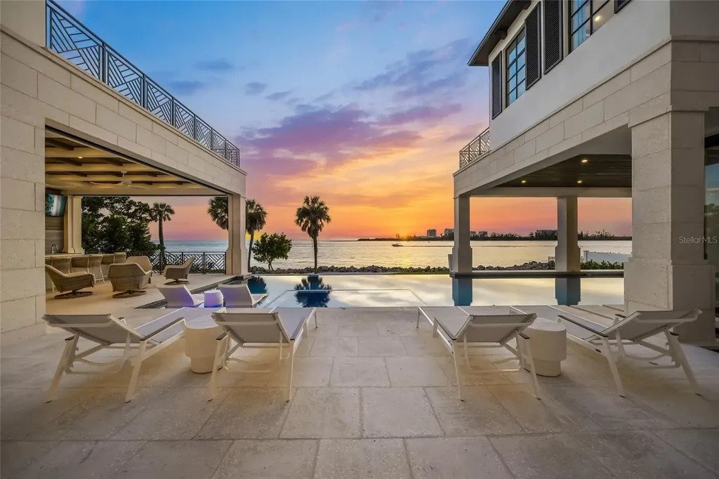House in Siesta Key, Florida, United States 5 - 18773518