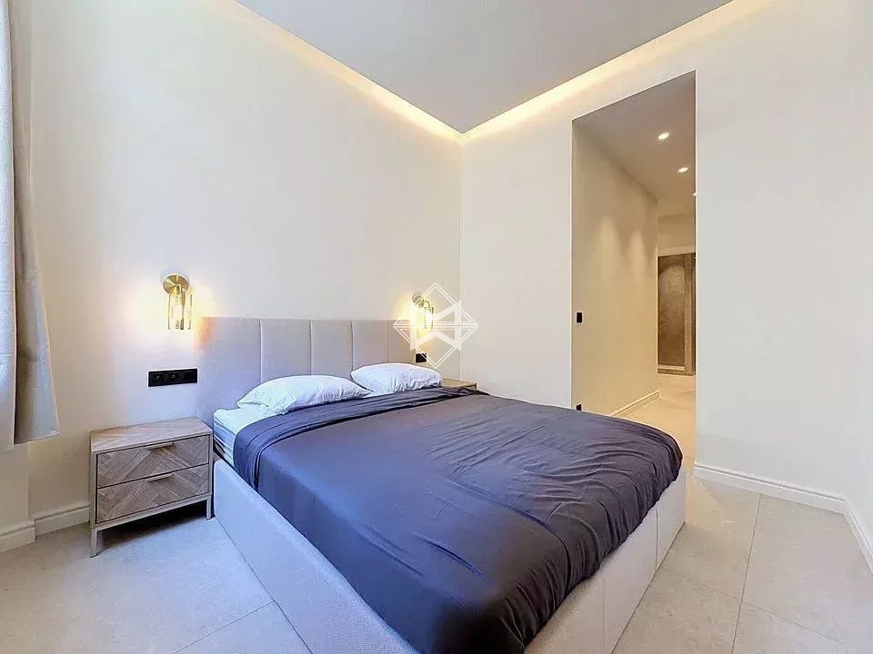 Appartement à Cannes, Provence-Alpes-Côte d'Azur, France 5 - 18769763