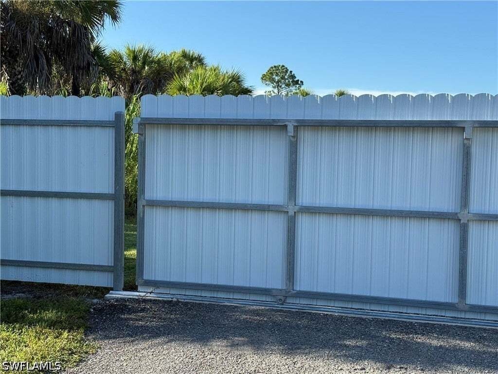 Casa en Naples, Florida, Estados Unidos 5 - 18771006