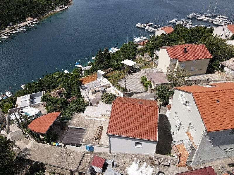 Casa en Grad Crikvenica, Primorje-Gorski, Croacia 2 - 18772344