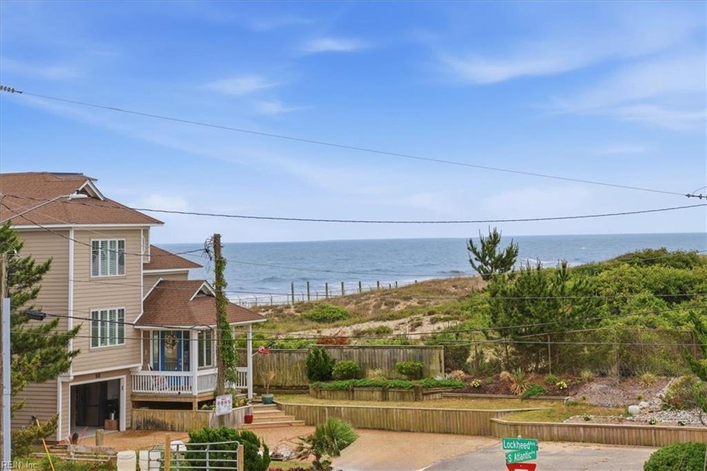 Haus in Virginia Beach, Virginia, Vereinigte Staaten 3 - 18342016