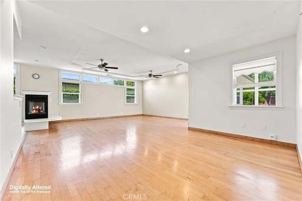 Condominio a Fullerton, California, Stati Uniti 3 - 18772078