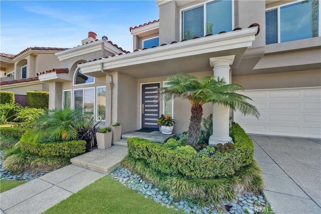 Maison à Newport Beach, Californie, États-Unis 2 - 18768896