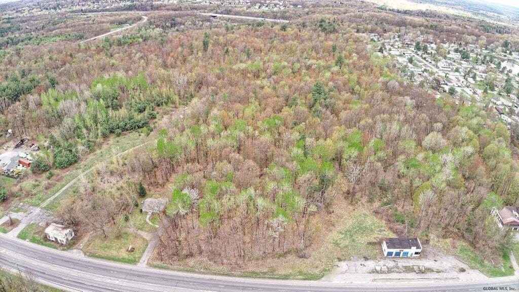 Terreno en Ballston Spa, Nueva York, Estados Unidos 4 - 18544711